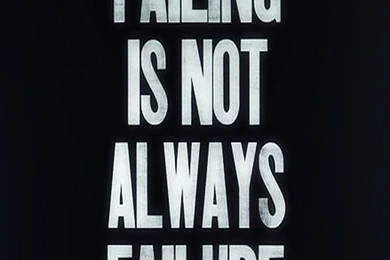 Quotes iPhone 5 Wallpapers