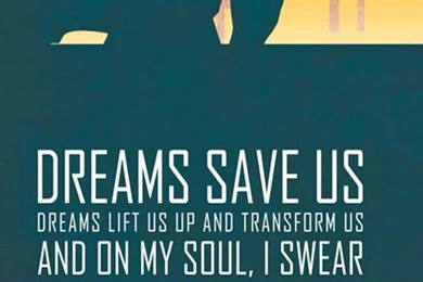 iPhone 6+ Wallpapers On Pinterest