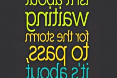 Quotes Iphone Wallpapers Dromieitop Iphone Wallpapers Quotes ...