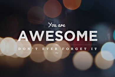 Awesome Quote iPhone 5 Wallpapers / IPod Wallpapers HD   Free Download