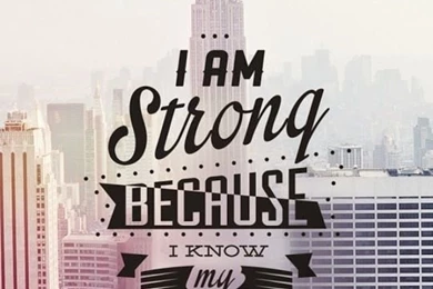 iPhone Quote Wallpapers On Pinterest