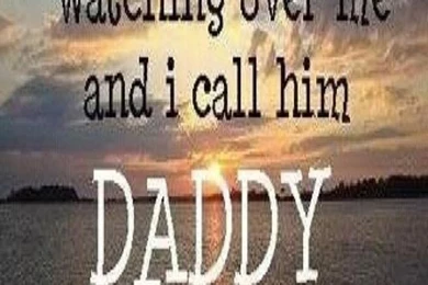 I Miss You Latest Quotes Iphone 6 Full Hd Wallpapers