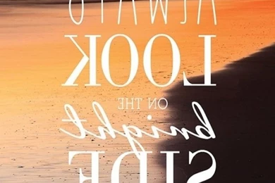 Tumblr Iphone Wallpapers Quotes 2015 2016 Moda 2016 2017 Iphone ...