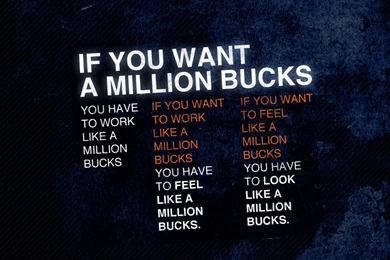 28 More Free Inspirational iPhone & iPad Wallpapers