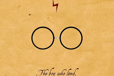 Harry Potter Quotes Wallpaper. QuotesGram
