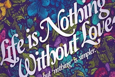 Wallpapers On Pinterest