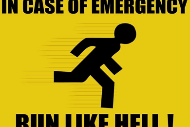 Funny Desktop Hd Wallpapers