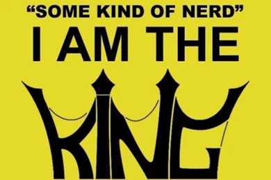 iPhone Wallpapers Quotes