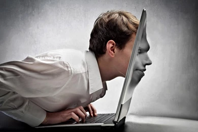 Funny Wallpapers Hd 1080p For Desktop