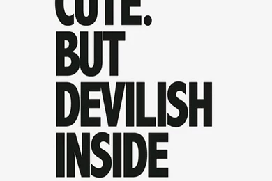 Iphone Wallpapers Tumblr Quotes   Danasrhp.top