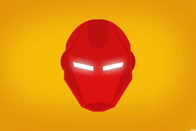 Iron Man Wallpapers Full HD [3840x2160]   Free Wallpapers Full Hd ...