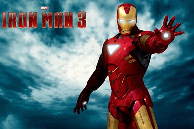 Iron Man Wallpapers Hd   Wallpapers HD Fine