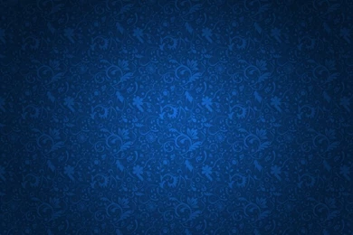 Blue,textures Blue Textures 2048x1536 Wallpapers – Blue Wallpapers ...