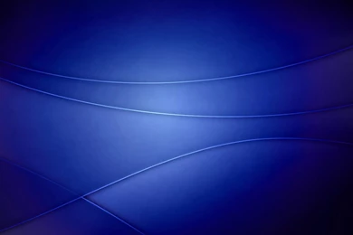 Blue Color Backgrounds Wallpapers 19, HD Desktop Wallpapers