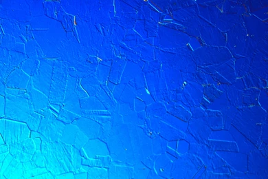 2584x1936px Blue Color Wallpapers And Pictures 1103.6 KB