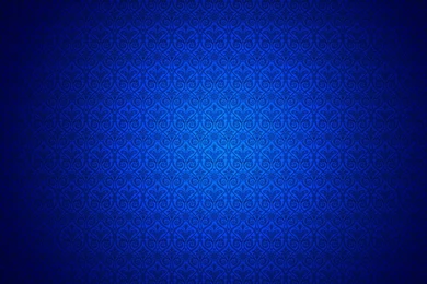 Blue Color Backgrounds Wallpapers 13, HD Desktop Wallpapers