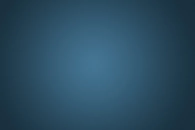 Blue Blue 1680x1050 Wallpapers – Blue Wallpapers – Desktop Wallpapers