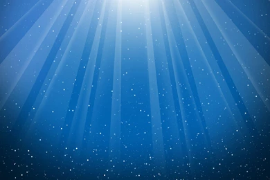 Dark Blue Colour Wallpapers   Wallpapers Zone