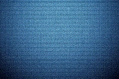 Free Blue Color Backgrounds