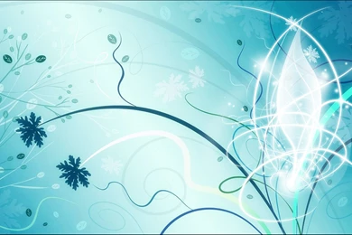 Blue Colour Hd Wallpapers   ImgMob