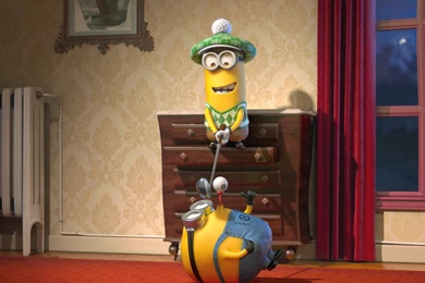 Despicable Me 2 056.jpg