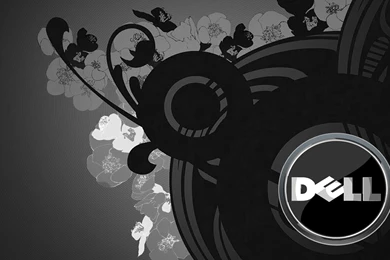 Dell Wallpapers