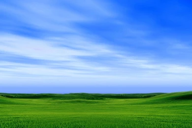 Super High Definition Wallpapers   Wallpapers Cave