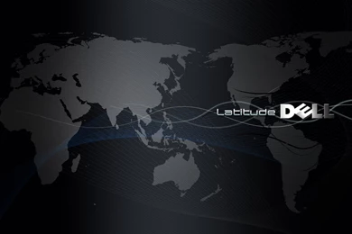 Windows 10 Default HD Resolution Wallpapers : Brands Wallpapers ...