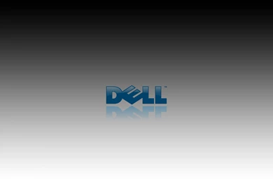 Dell Latitude Wide Wallpapers : Brands Wallpapers   LocaLwom