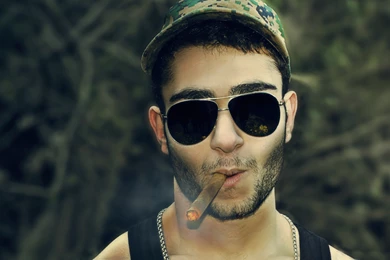 Boys Wallpapers Men Wallpapers Guys Models 1080p HD Wallpapers ...