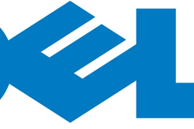 Dell [14] HD Wallpapers And Images Collection