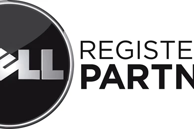 Technology: DELL Computer Pictures For High Resolution HD 16:9 ...