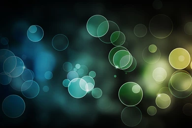 Samsung galaxy tab wallpaper size 4 42622 HD Wallpapers