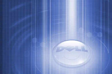 Dell Wallpapers   Crazy Frankenstein