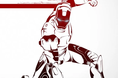 Awesome Iphone 4 Wallpapers Hd