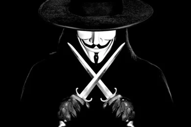 Swordsman Iphone 4s Wallpapers Awesome Wallpapers For IPhone, IPad