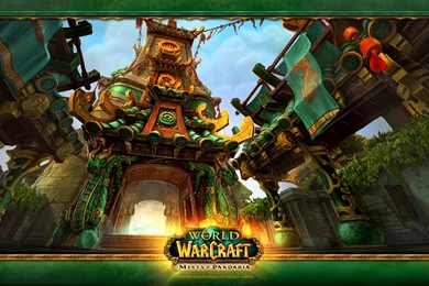 All Gold Challenge Modes Completed, Upcoming Raid Releases, Blue ...