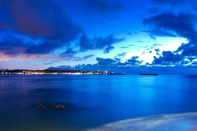 Hd Mobile S Wallpapers