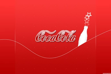Coca Cola Christmas HD Photo Wallpapers 8935   HD Wallpapers Site