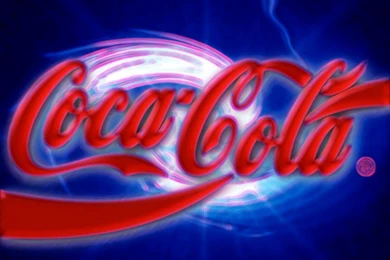 70 HD Coca Cola Wallpapers And Backgrounds
