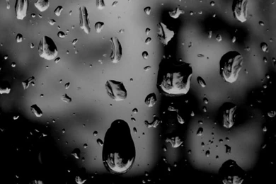 Hd Wallpapers For Mobile