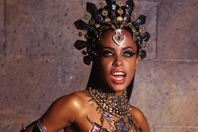 Aaliyah Wallpapers 1920x1080 Wallpapers, 1920x1080 Wallpapers ...