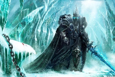 World Of Warcraft Mists Of Pandaria Wallpaper_other_health ...