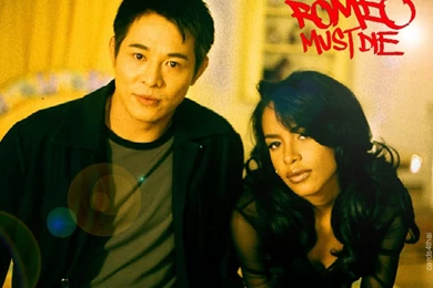 Aaliyah   Aaliyah Wallpapers (18221539)   Fanpop