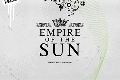 Free Stuff Australia: Mastercard.com/music Free Stuff  Get Free ...