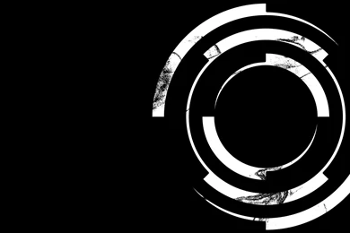 Black Sun Empire Wallpapers