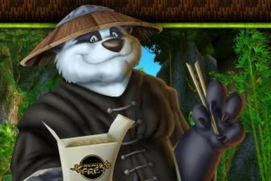 World Of Warcraft: Mists Of Pandaria News   Giant Bomb