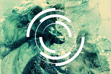 Eraser Black Sun Empire Images