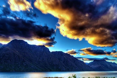 Perfume Review: Parfum D'Empire Cuir Ottoman   Kafkaesque