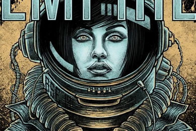 HD Backgrounds Black Sun Empire BSE Band Drum And Bass Wallpapers ...